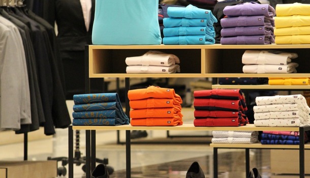 Commercio: Confesercenti, inflazione continua a pesare sui consumi e allontana ripresa. Piccole imprese le più penalizzate, da inizio anno crollo vendite: -6,5% in volume