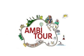 AMBITOUR OPERATORI: ISCRIVITI AL TOUR DEL 7 NOVEMBRE