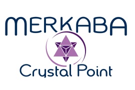 CONNESSIONI: MERKABA CRYSTAL POINT IN VIA VITTORIO VENETO 122