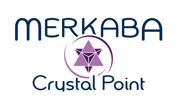 CONNESSIONI: MERKABA CRYSTAL POINT IN VIA VITTORIO VENETO 122