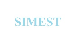 SIMEST: PROSSIMA APERTURA STRUMENTO AGEVOLATIVO ALLUVIONE TOSCANA