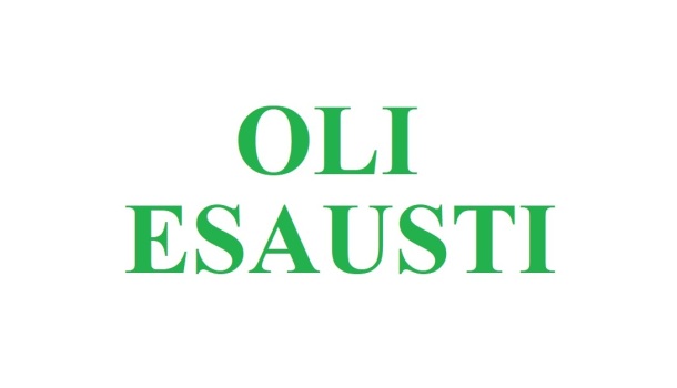 SMALTIMENTO OLI ESAUSTI: LA CONVENZIONE PER GLI ASSOCIATI CONFESERCENTI
