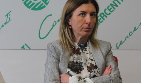 IL 3 GENNAIO PARTONO I SALDI INVERNALI DI FINE STAGIONE