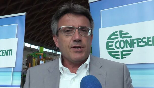 Balneari: Fiba Confesercenti, Governo intervenga o rischiamo il caos