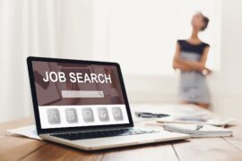 Lavoro, Confesercenti: continua consolidamento dell’occupazione, ma a trainare la ripresa sono gli over 50