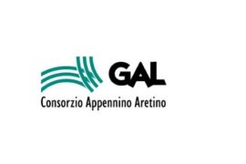 BANDO GAL APPENNINO ARETINO PER LE MICRO IMPRESE DEL COMMERCIO