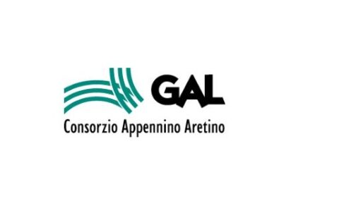 NUOVI BANDI DEL GAL APPENNINO ARETINO
