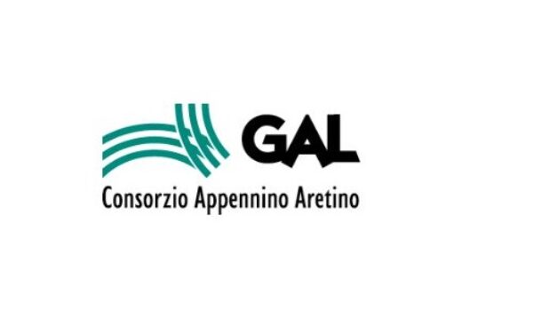 BANDO GAL APPENNINO ARETINO PER LE MICRO IMPRESE DEL COMMERCIO