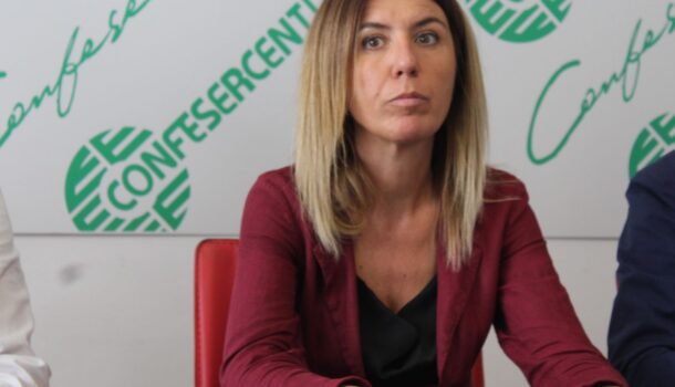 SALDI ESTIVI: IL 6 LUGLIO PARTE LA CORSA ALLO SHOPPING A PREZZO SCONTATO