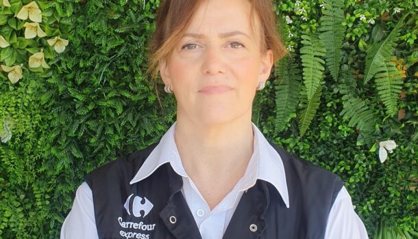 SAN GIOVANNI VALDARNO: BASTA FURTI NEI NEGOZI, SERVONO CONTROLLI