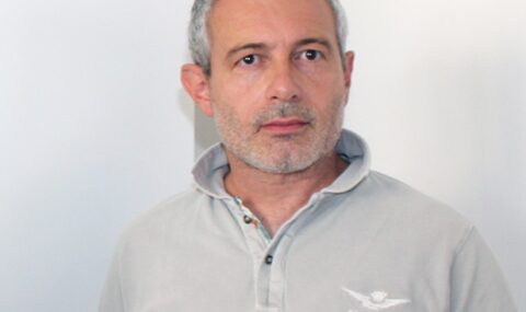 IL MERCATALE RADDOPPIA SOTTO I PORTICI DI VIA ROMA, ANZI TRIPLICA