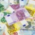 RIAPERTURA BANDO SOSTEGNO ALL’AUTOPRODUZIONE DI ENERGIA DA FONTI RINNOVABILI NELLE PMI