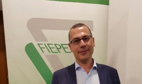 DECRETO PIANTEDOSI: FIEPET CONFESERCENTI, BENE DISPONIBILITÀ MINISTERO