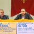 FIERA DEL FIORE A FOIANO DELLA CHIANA: DOMENICA 13 APRILE NEL CENTRO STORICO