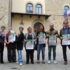 SAIONE MOB: DOMENICA 18 MAGGIO LA QUARTA EDIZIONE