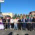 VIA FIORENTINA IN FESTA: BUONA LA PRIMA