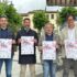 CAMUCIA IN FIERA: A CORTONA, DOMENICA 11 MAGGIO