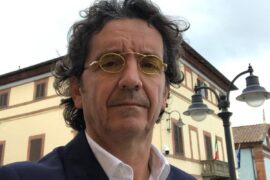 CONFESERCENTI APRE LE SEDI DI AREZZO E VALDARNO PER ASSISTERE AL VOTO PER L’ENASARCO