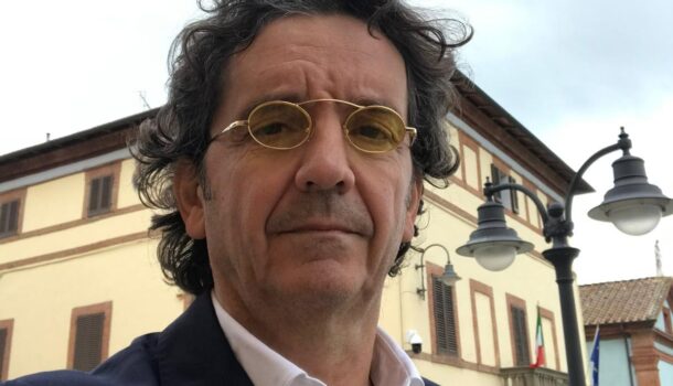CONFESERCENTI APRE LE SEDI DI AREZZO E VALDARNO PER ASSISTERE AL VOTO PER L’ENASARCO