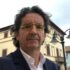 CONFESERCENTI APRE LE SEDI DI AREZZO E VALDARNO PER ASSISTERE AL VOTO PER L’ENASARCO