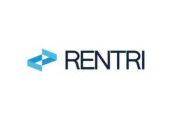 RENTRI: STIPULATA CONVENZIONE TRA CONFESERCENTI E SALTU