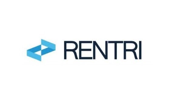 RENTRI: STIPULATA CONVENZIONE TRA CONFESERCENTI E SALTU