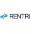 RENTRI: STIPULATA CONVENZIONE TRA CONFESERCENTI E SALTU