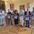 TORNANO I MERCOLEDÌ DI ANGHIARI