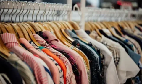 ISTAT: CONFESERCENTI, FIDUCIA DEI CONSUMATORI RESTA ALTALENANTE E PESA SUL COMMERCIO. AUSPICIO È CHE AVVIO SALDI E STAGIONE ESTIVA INNESCHINO UNA SVOLTA