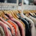 ISTAT: CONFESERCENTI, FIDUCIA DEI CONSUMATORI RESTA ALTALENANTE E PESA SUL COMMERCIO. AUSPICIO È CHE AVVIO SALDI E STAGIONE ESTIVA INNESCHINO UNA SVOLTA