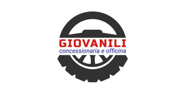 AUTOFFICINA GIOVANILI: CONVENZIONE CON L’OFFICINA E LA CONCESSIONARIA