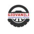 AUTOFFICINA GIOVANILI: CONVENZIONE CON L’OFFICINA E LA CONCESSIONARIA