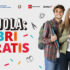 SCUOLA: LIBRI GRATIS, PROSSIMA RIAPERTURA DEL BANDO DAL 5 SETTEMBRE AL 3 OTTOBRE