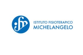 SALUTE: ECCO LA CONVENZIONE CON L’ISTITUTO FISIOTERAPICO MICHELANGELO