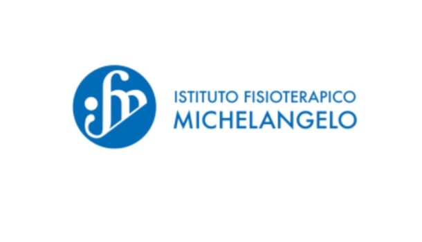 SALUTE: ECCO LA CONVENZIONE CON L’ISTITUTO FISIOTERAPICO MICHELANGELO