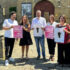 NOTTE ROSA A PONTE POPPI: SHOPPING, MUSICA E DIVERTIMENTO