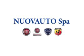 NUOVAUTO SPA: CONVENZIONE PER GLI ISCRITTI A CONFESERCENTI