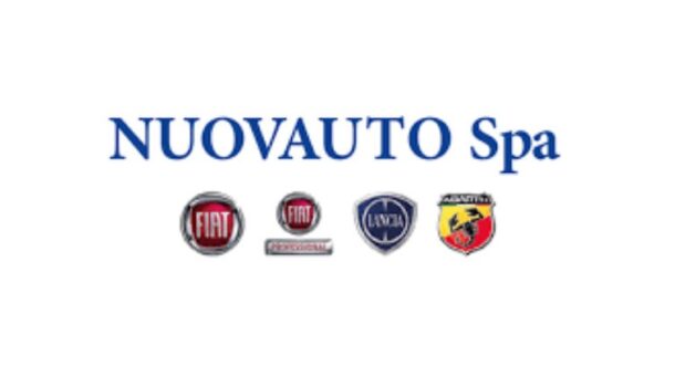 NUOVAUTO SPA: CONVENZIONE PER GLI ISCRITTI A CONFESERCENTI