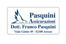 AGENZIA PASQUINI ASSICURAZIONI: ECCO UNA NUOVA CONVENZIONE
