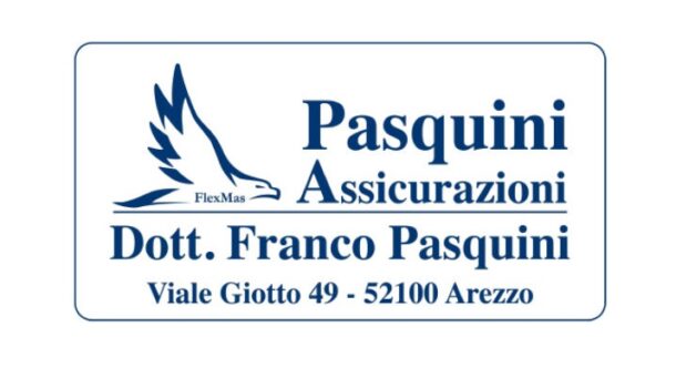 AGENZIA PASQUINI ASSICURAZIONI: ECCO UNA NUOVA CONVENZIONE
