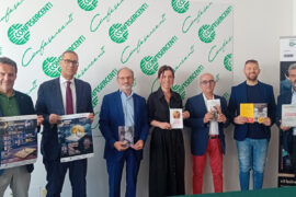 AREZZO MOONLIGHT FESTIVAL TORNA IN PIAZZA GRANDE