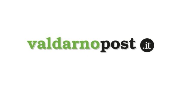 VALDARNOPOST.IT: PROMUOVI LA TUA AZIENDA SUL PORTALE A PREZZI VANTAGGIOSI