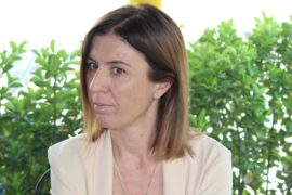 SALDI ESTIVI 2025: AVVIO IL 5 LUGLIO