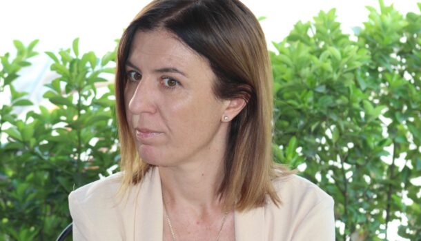 SALDI ESTIVI 2025: AVVIO IL 5 LUGLIO