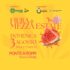 FIERA DI MEZZA ESTATE: DOMENICA 3 AGOSTO A PONTE A POPPI