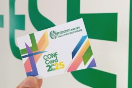 AMBIENTE E SICUREZZA: VANTAGGI RISERVATI AI SOCI CONFESERCENTI