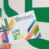 AMBIENTE E SICUREZZA: VANTAGGI RISERVATI AI SOCI CONFESERCENTI