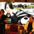 CRIME CAFFÈ: SOLD OUT AL TEATRO VASARIANO