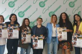 CAFFÈ CRIMINALE: DOMENICA 14 SETTEMBRE AL TEATRO VASARIANO