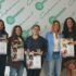 CAFFÈ CRIMINALE: DOMENICA 14 SETTEMBRE AL TEATRO VASARIANO